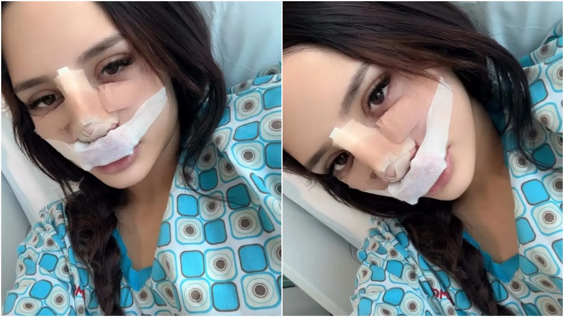 Instagrma printscreen, nina_djoganii nina đogani-698605df28f53.webp