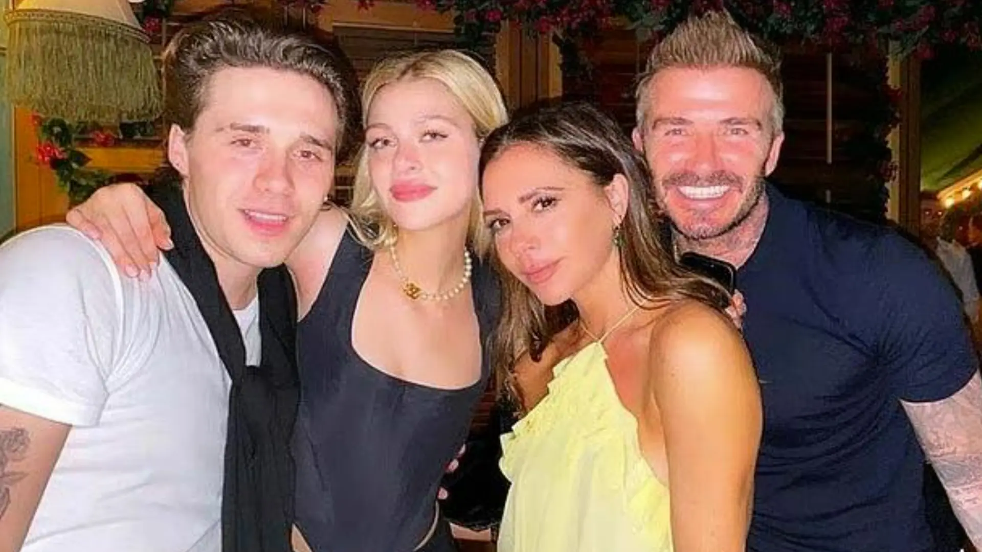 Instagrma printscreen, victoriabeckham viktorija dejvid bekam bruklin nikola pelc-697f59d68252e.webp