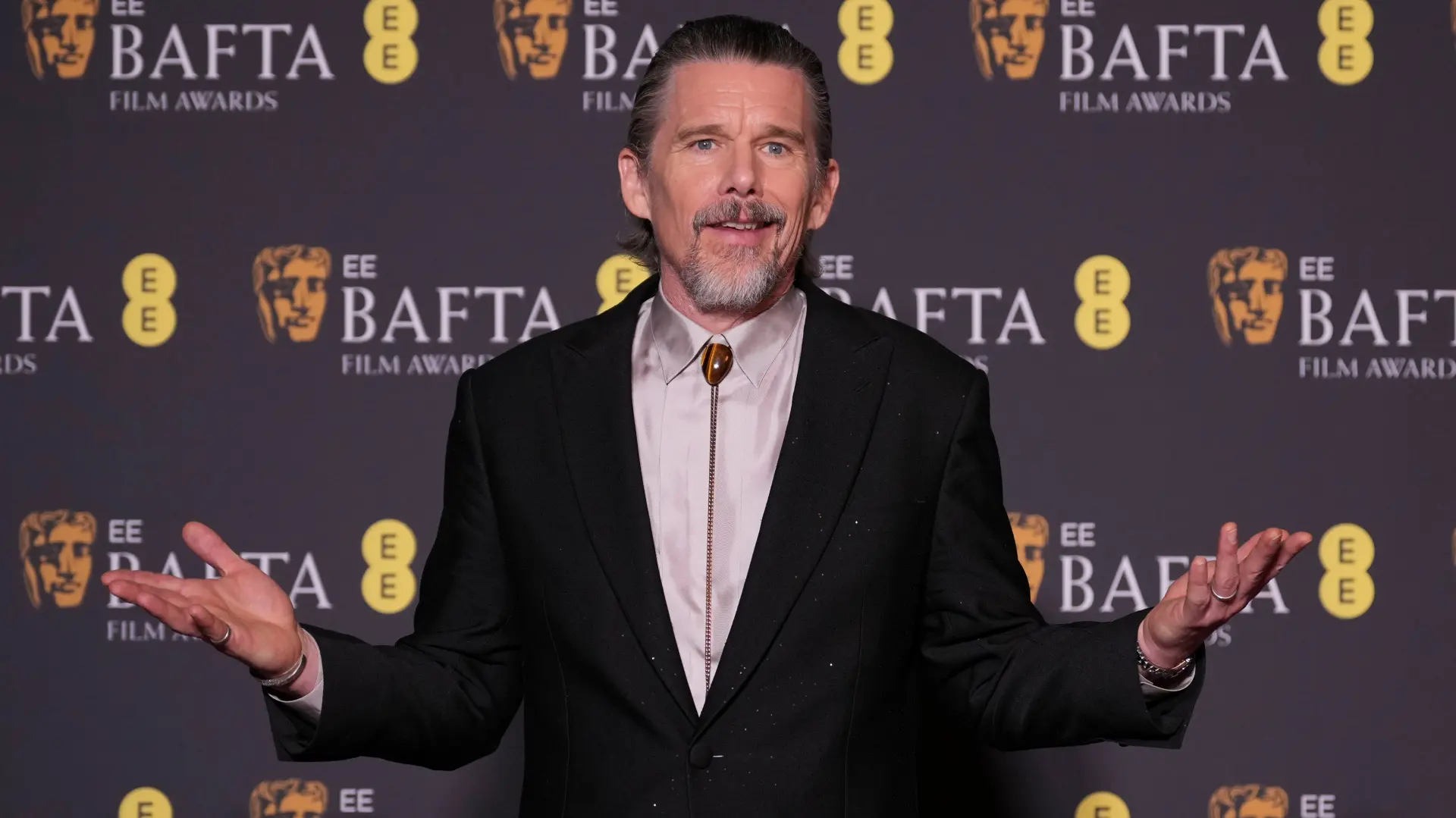 Itan Hok-699da8f946be4.webp