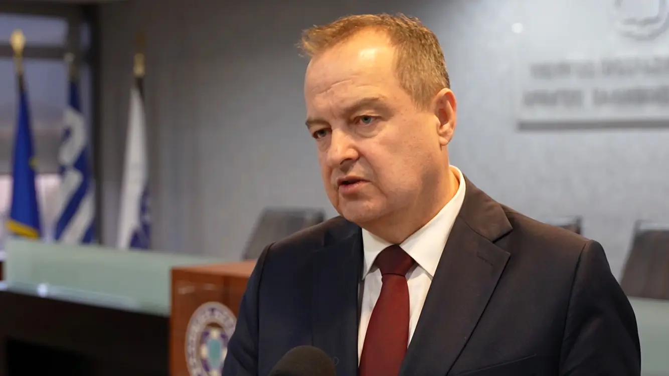 Ivica Dačić-6994c20328d0a.webp