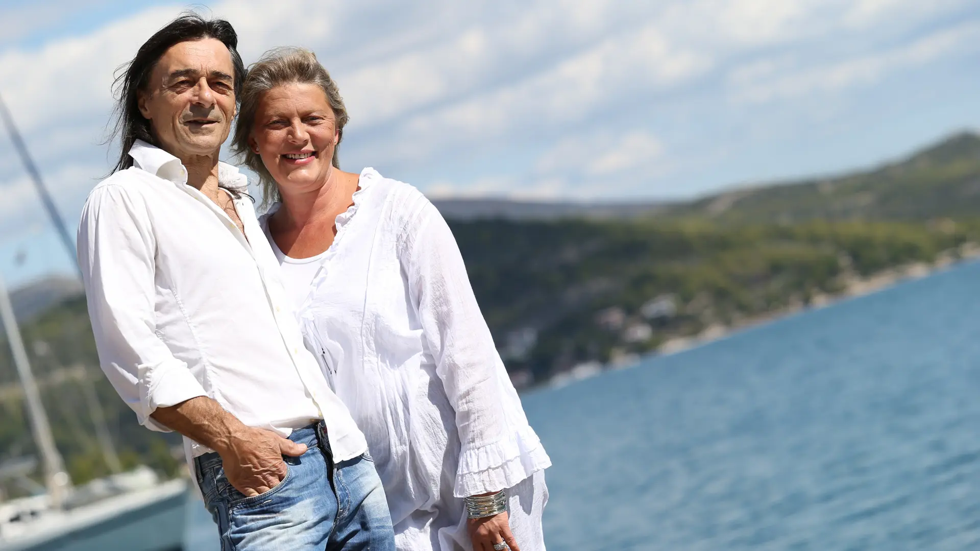 Ivo CagaljPIXSELL  dado topić mirjana (2)-697f1b6b8d4bc.webp