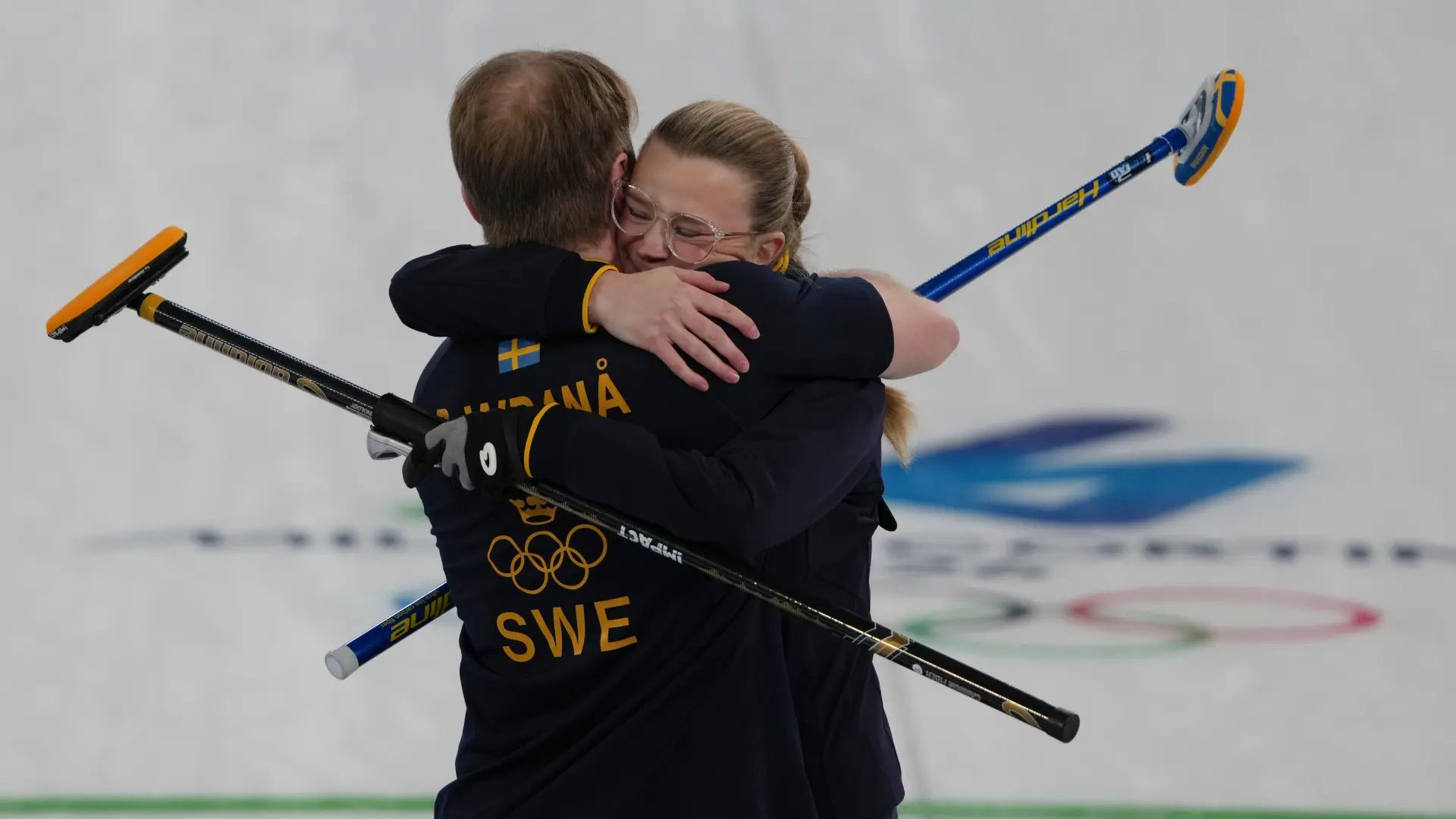 Izabela i Rasmus Vrano Tanjug AP PhotoMisper Apawu-698b85bbdf043.webp