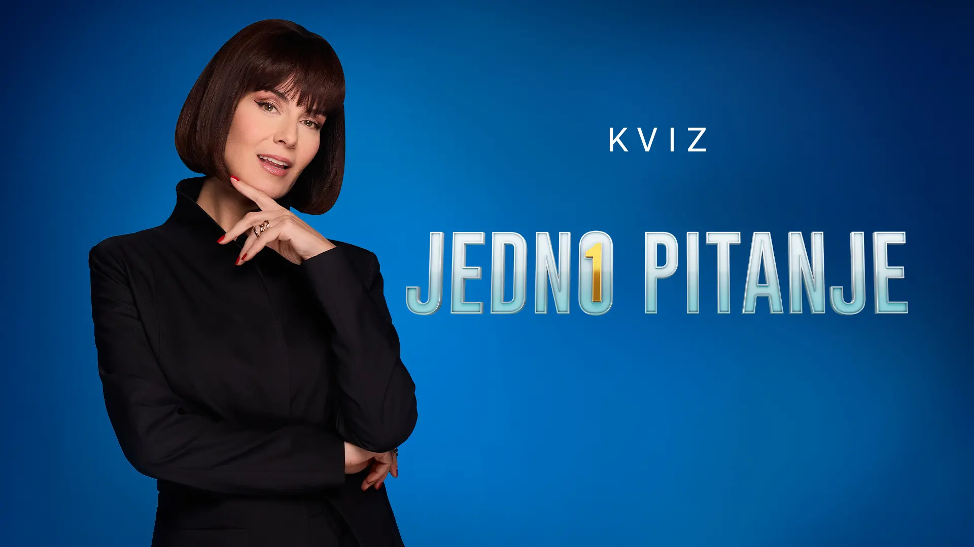 JEDNO PITANJE NAJNOVIJE (1)-699da368d88ec.webp