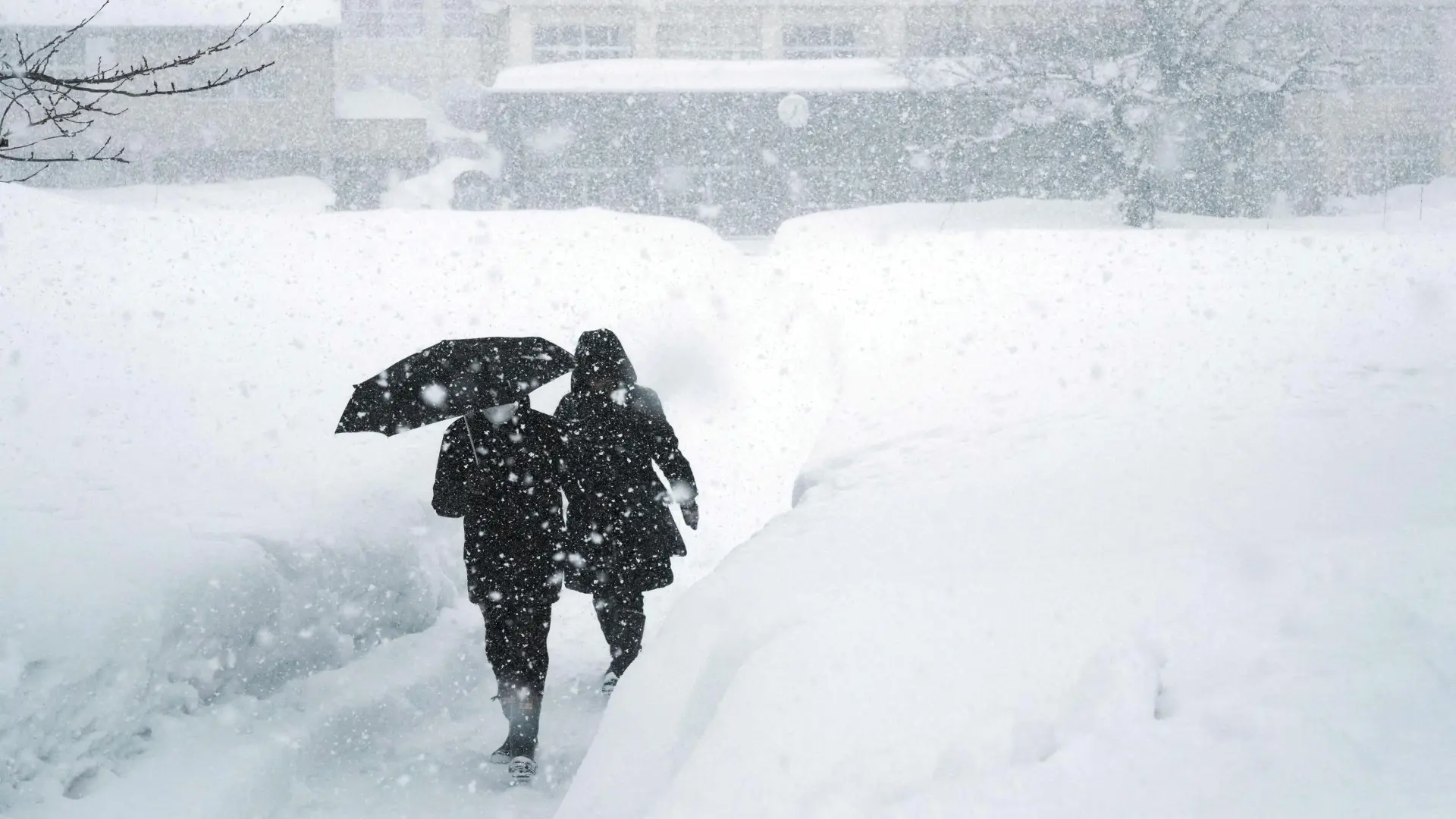 Japan sneg snežne padavine-698880fbc76e6.webp