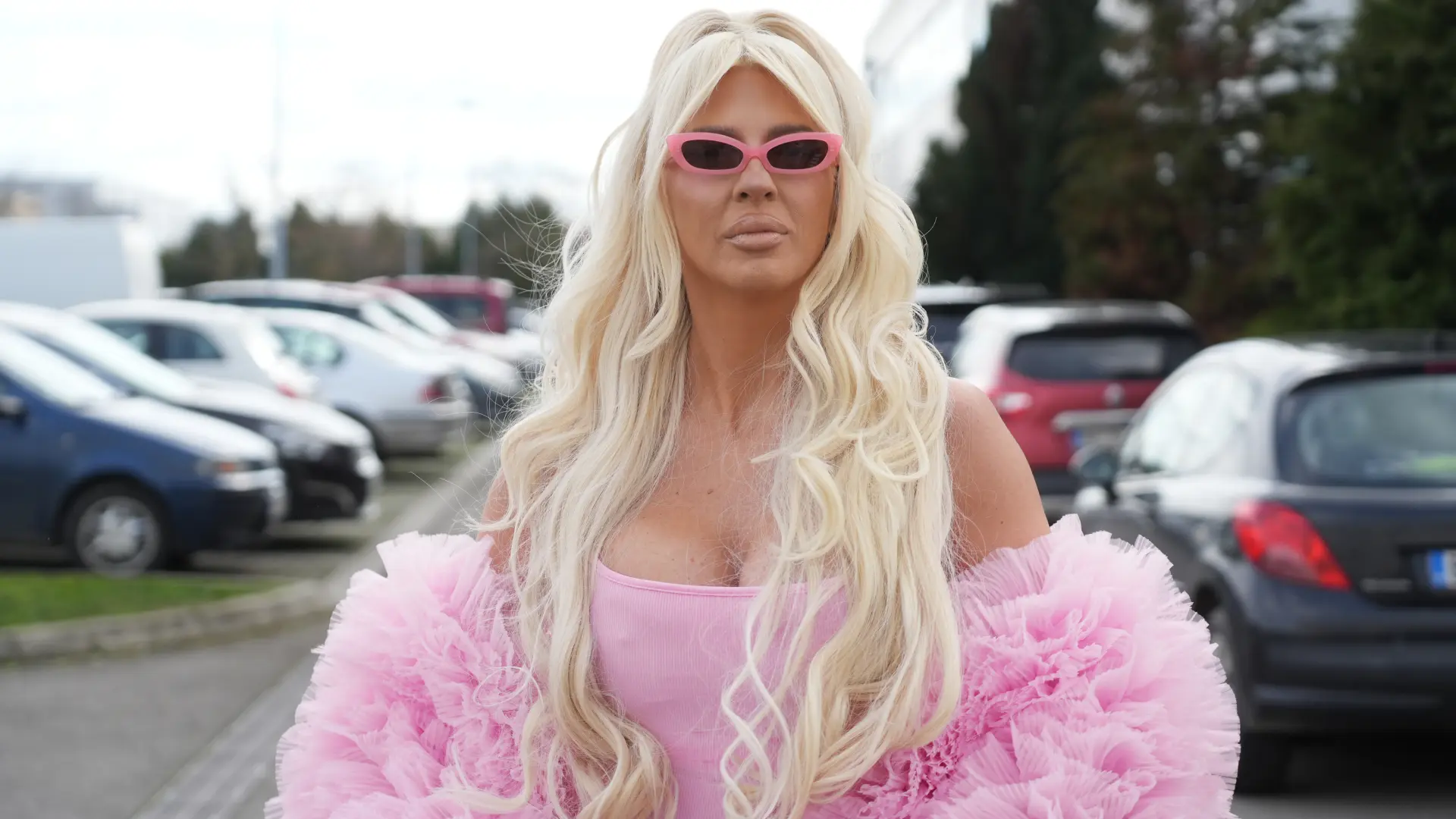 Jelena Karleuša (3)-699f07e8c41d4.webp