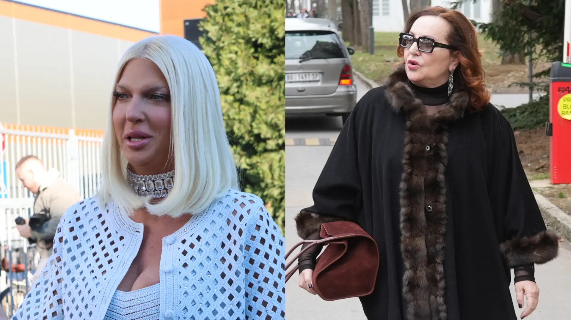 Jelena Karleuša, Ana Bekuta, AntonioAnhel:AtaImages:M.M.:ATAImages-6980e03f2fb90.webp