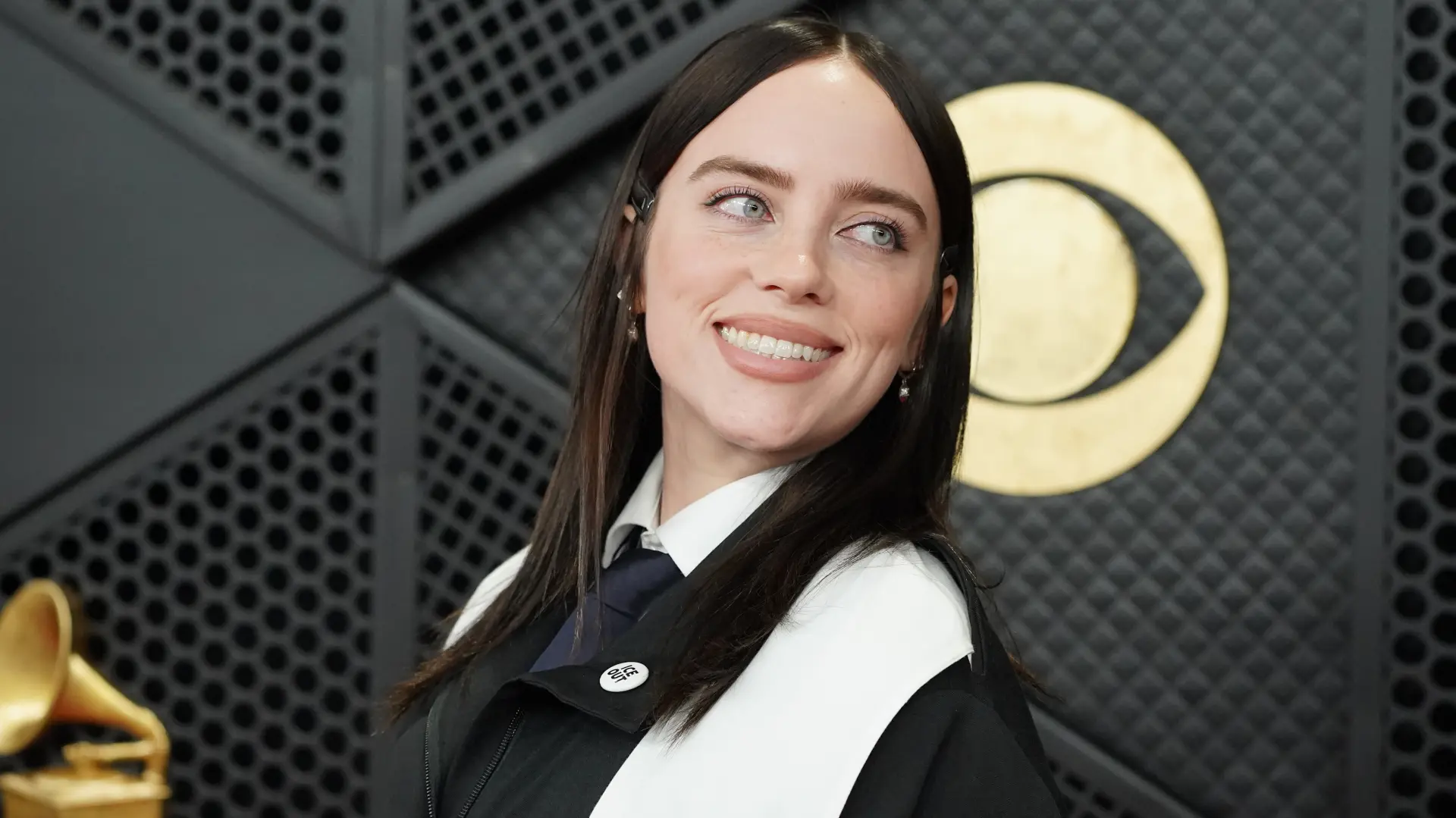 Jordan StraussInvisionAP) bili ajliš-698088eb61324.webp