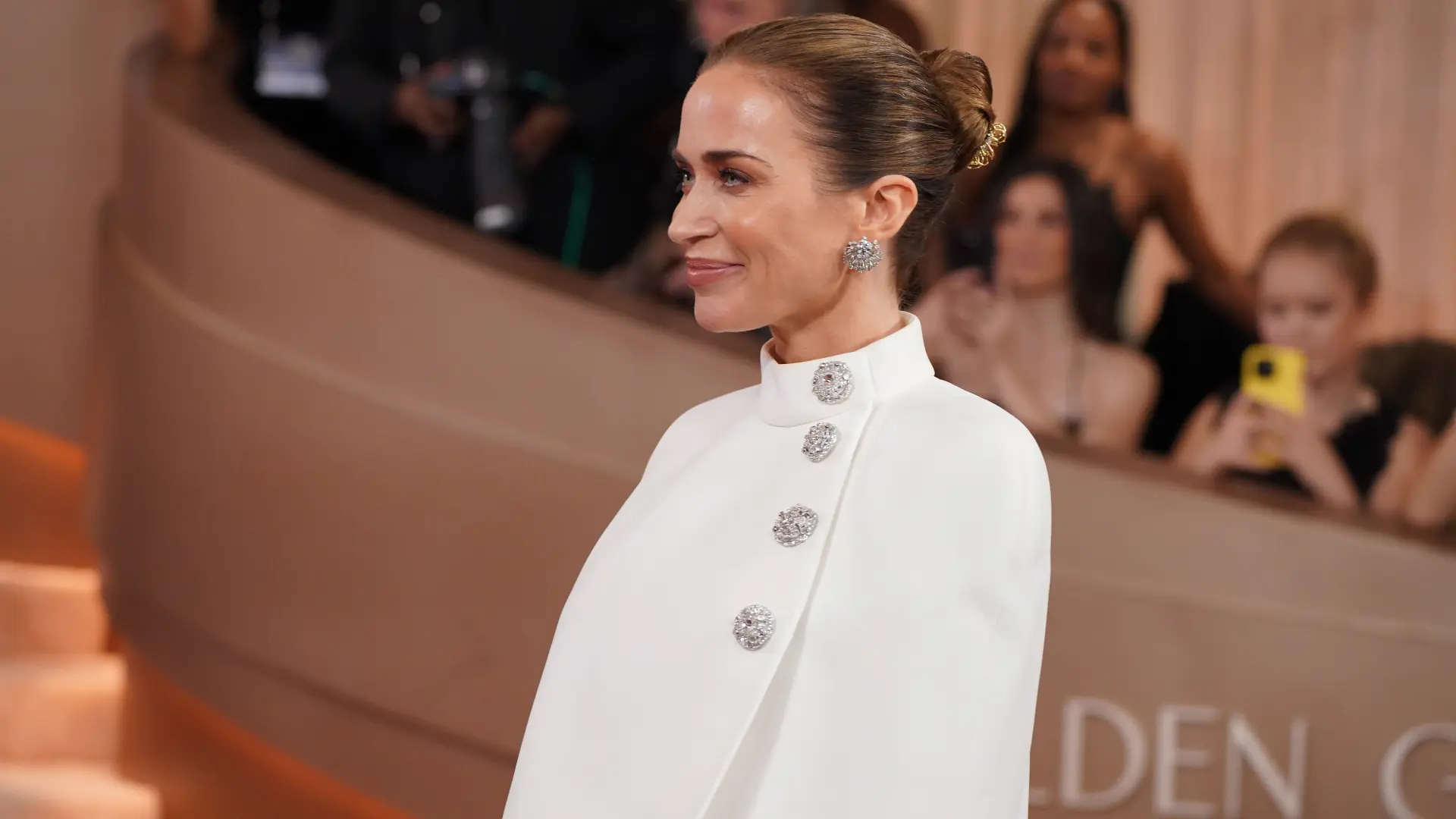 Jordan StraussInvisionAP) emili blant-69945624e1d92.webp