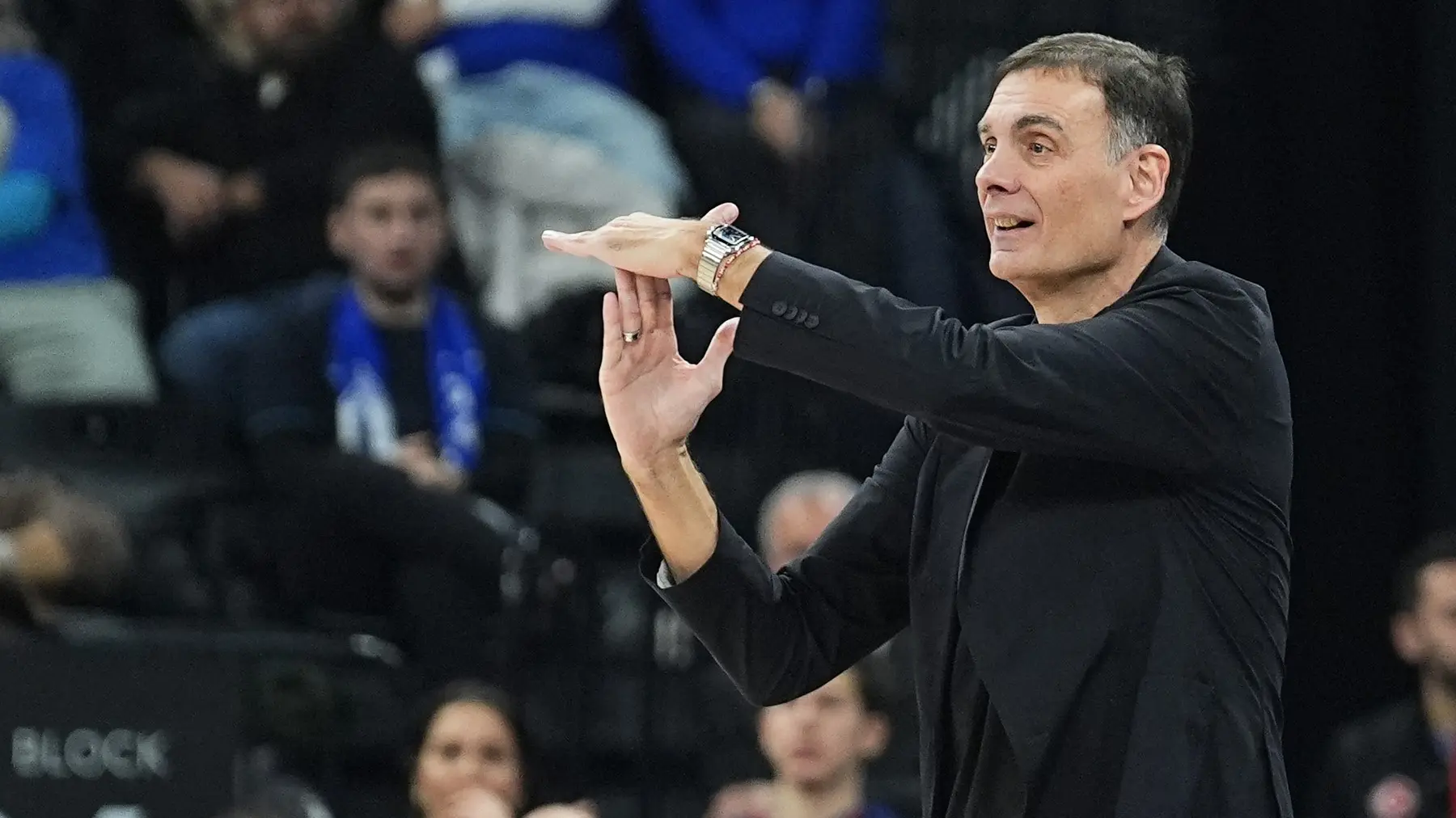 Jorgos Barcokas profimedia-1068415427-69872f8c3c5c3.webp