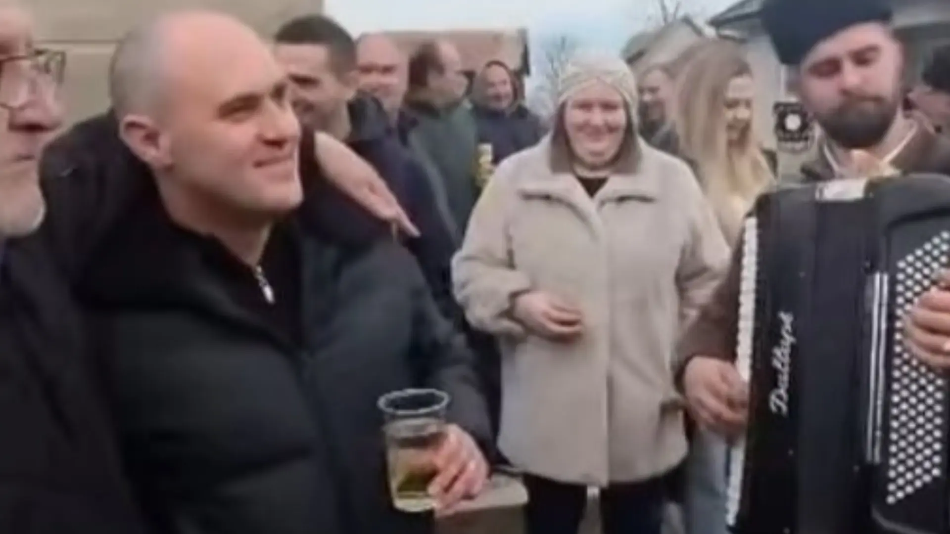 Josip Dabro-69922c49499c5.webp