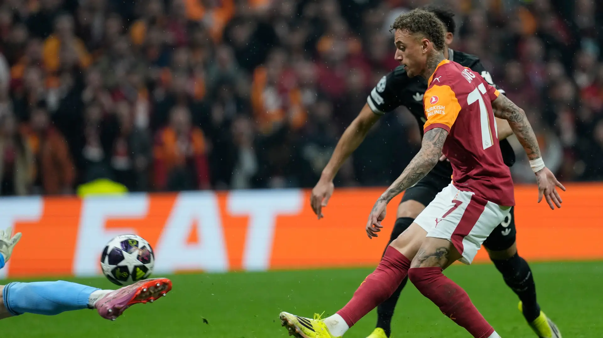 Juventus Galatasaraj-6994c77cd0531.webp