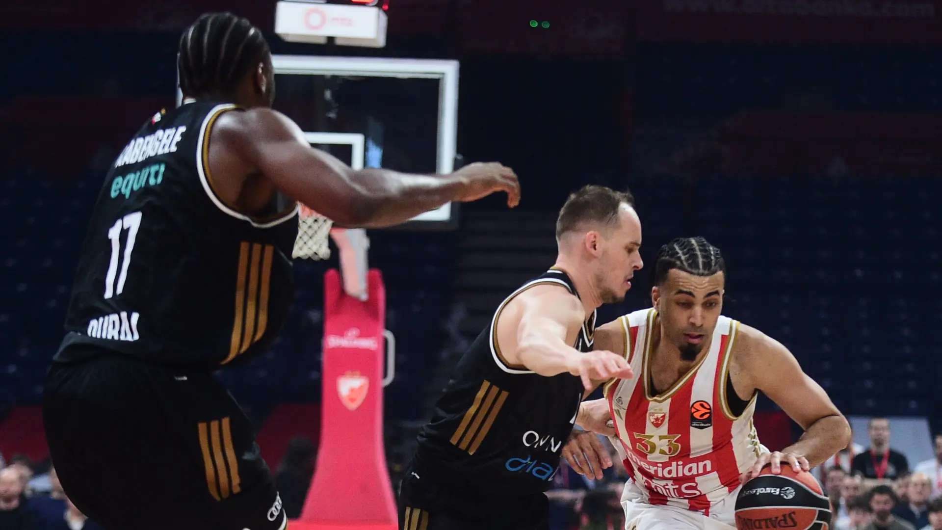 KK Crvena zvezda Dubai ATA images Dusan Milenkovic-69848f1040013.webp