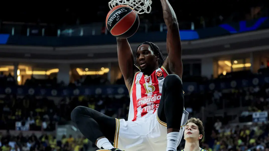 KK Crvena zvezda-698e3df83efd8.webp