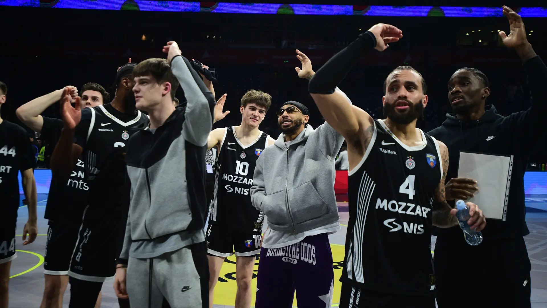 KK Partizan Beogradska arena-6992c00f4d64d.webp