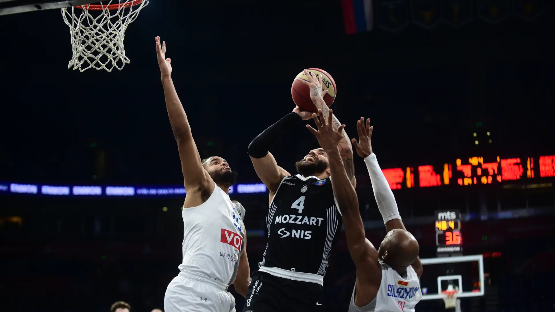 KK Partizan KK Budućnost-6992c05c57233.webp