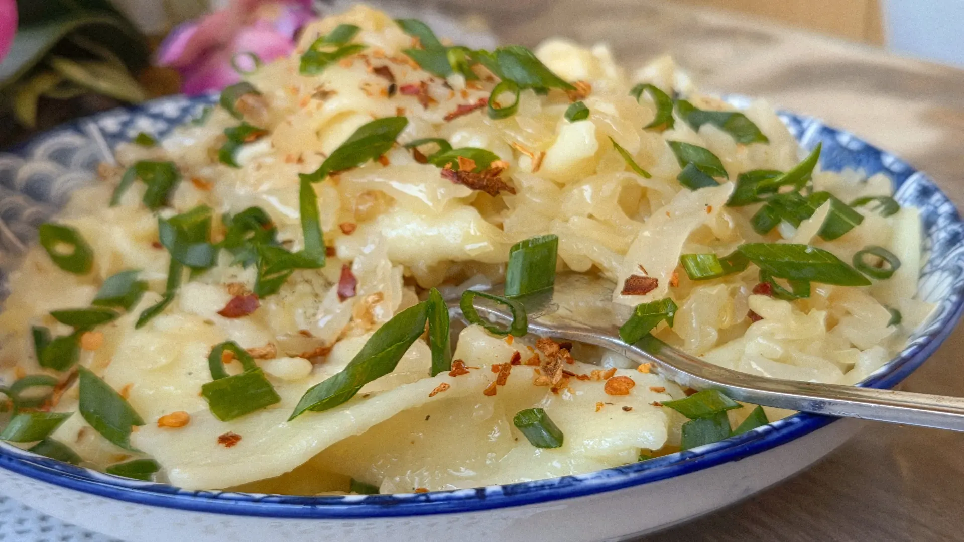 KUPUS SA FLEKICAMA 5-699c04a77388f.webp