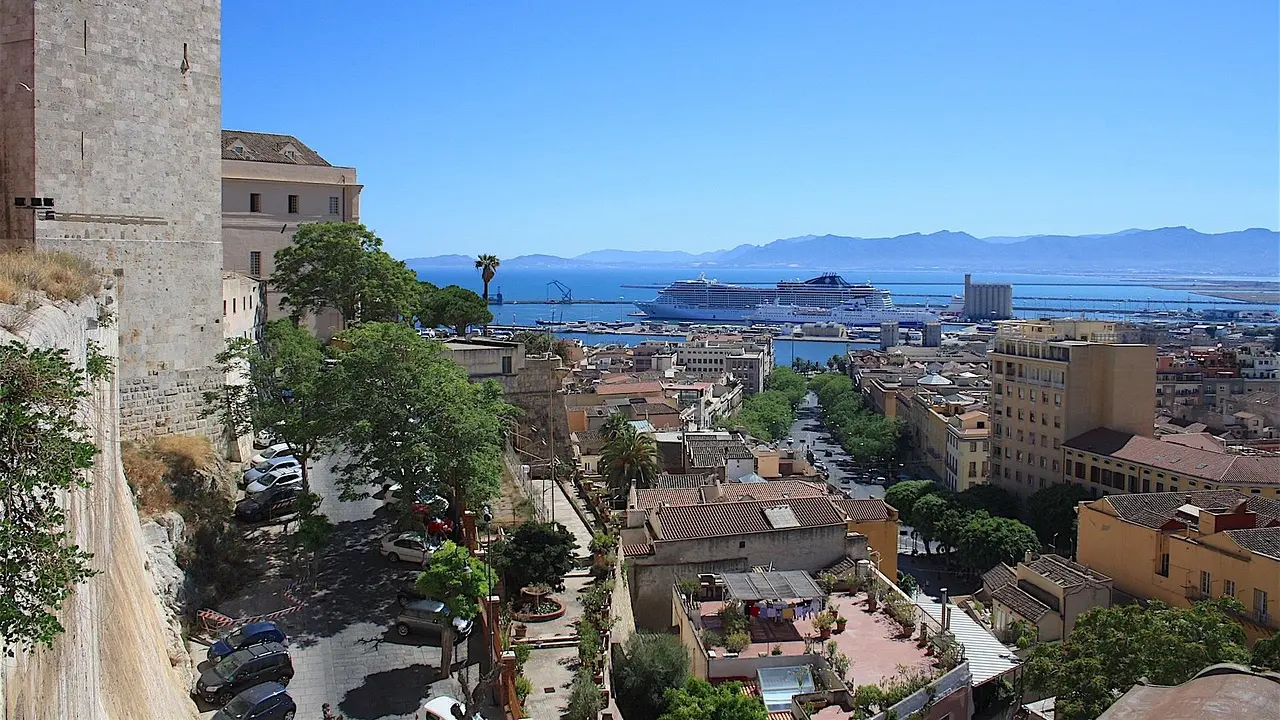 Kaljari, Italija, putovanja-69824dcb93726.webp