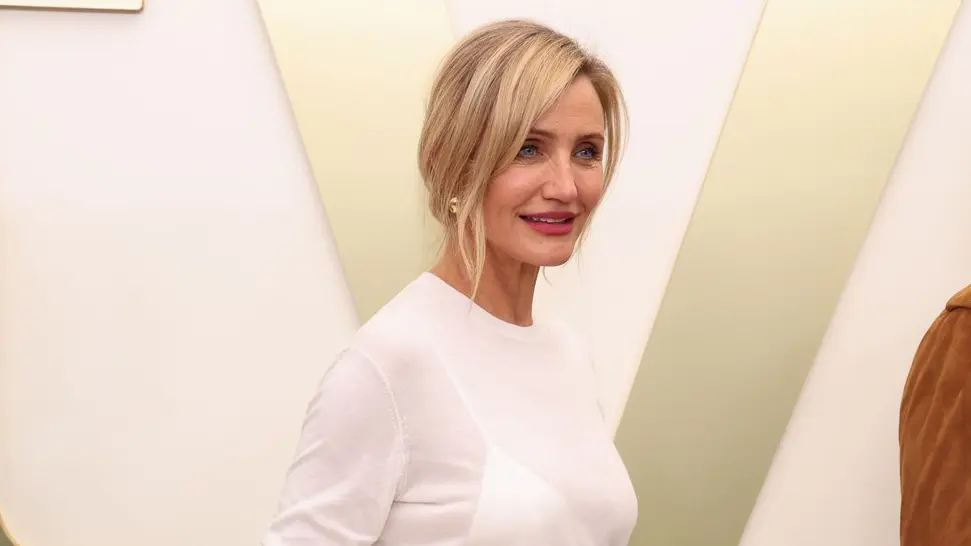 Kameron Dijaz-698475dfcbbf9.webp