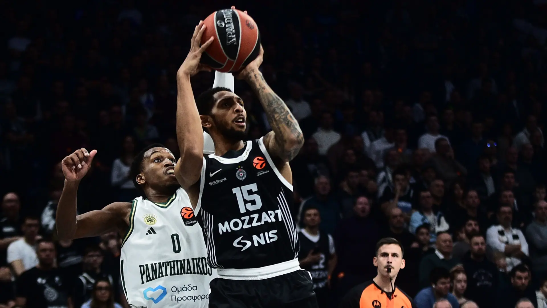 Kameron Pejn-6993638d3b42f.webp