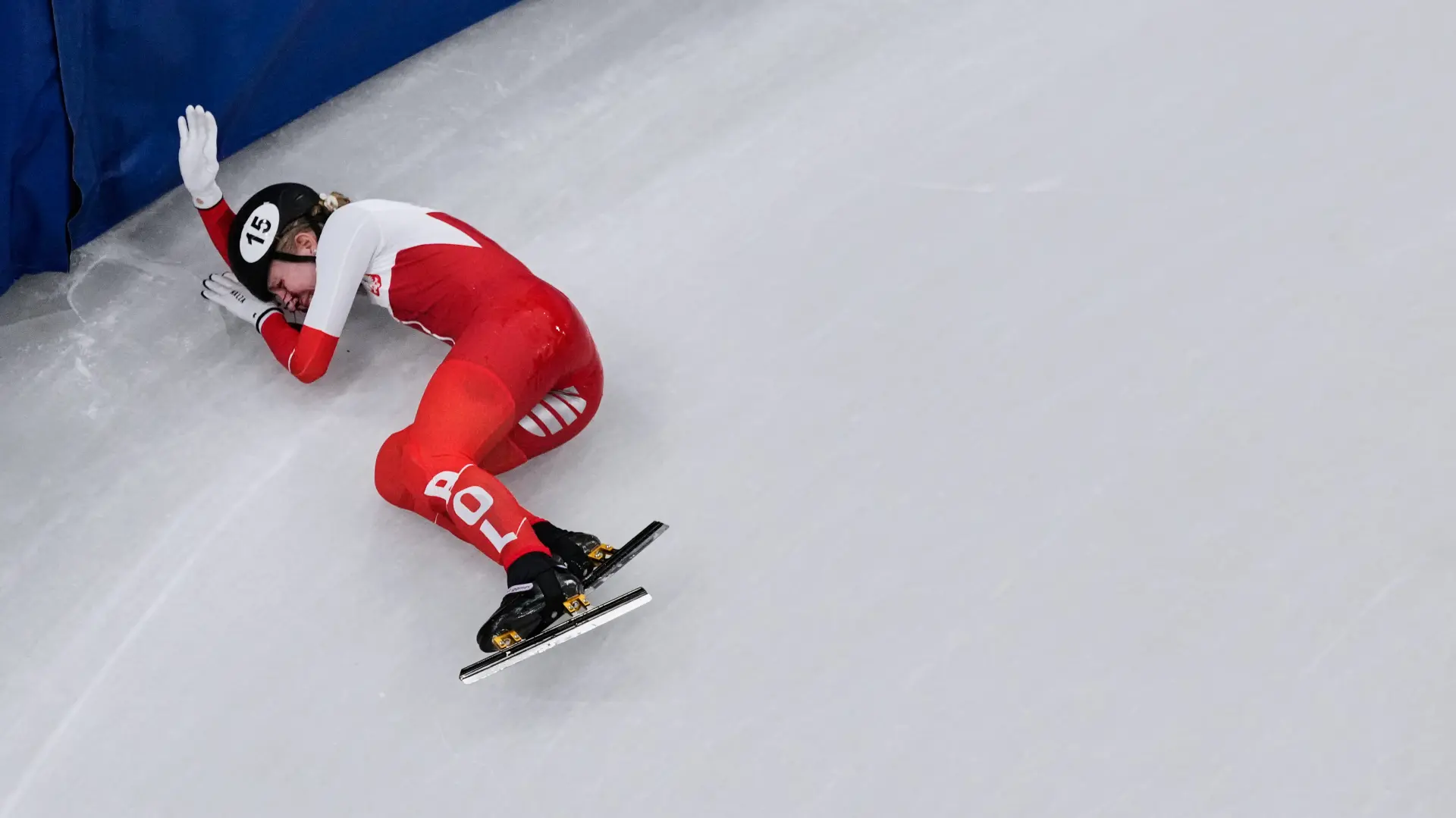 Kamila Selje Poljska povreda klizanje Zimske olimpijske igre-6999a6ddf1add.webp