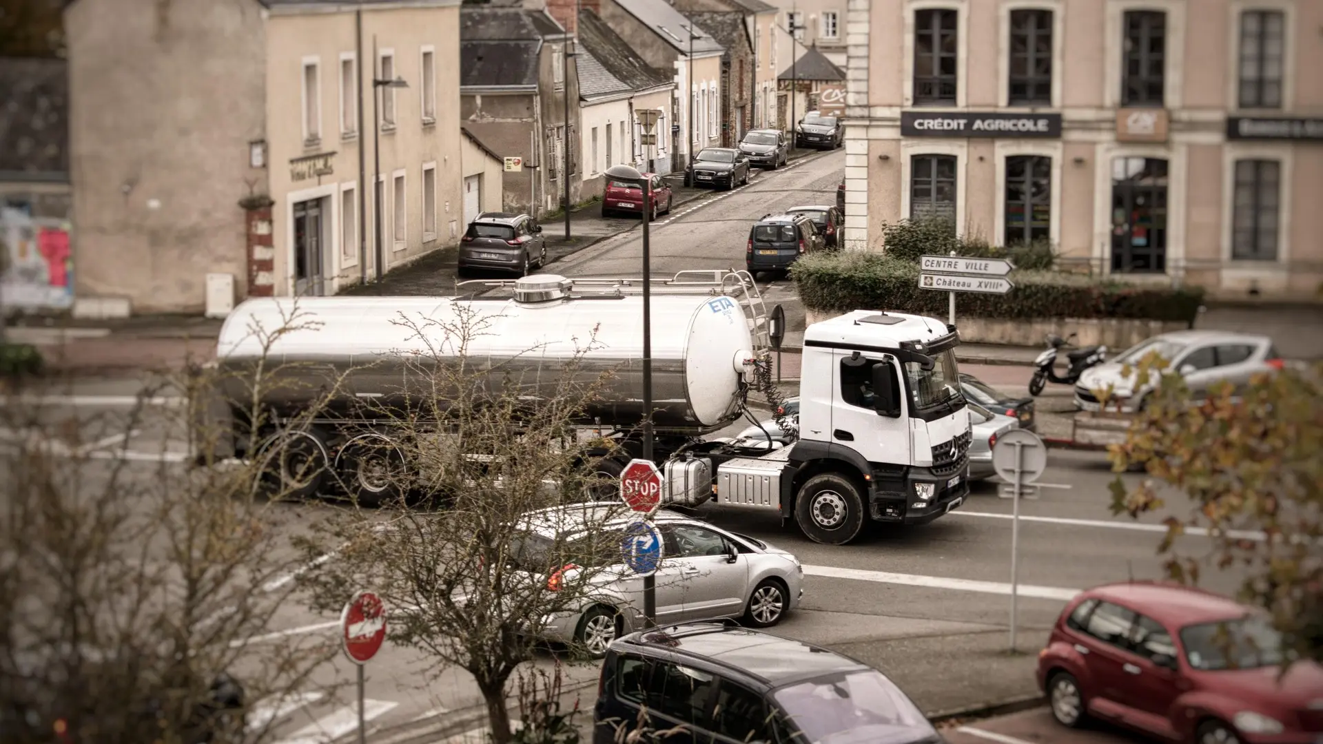 Kamioni transport prevoznici (2)-69997f822a278.webp