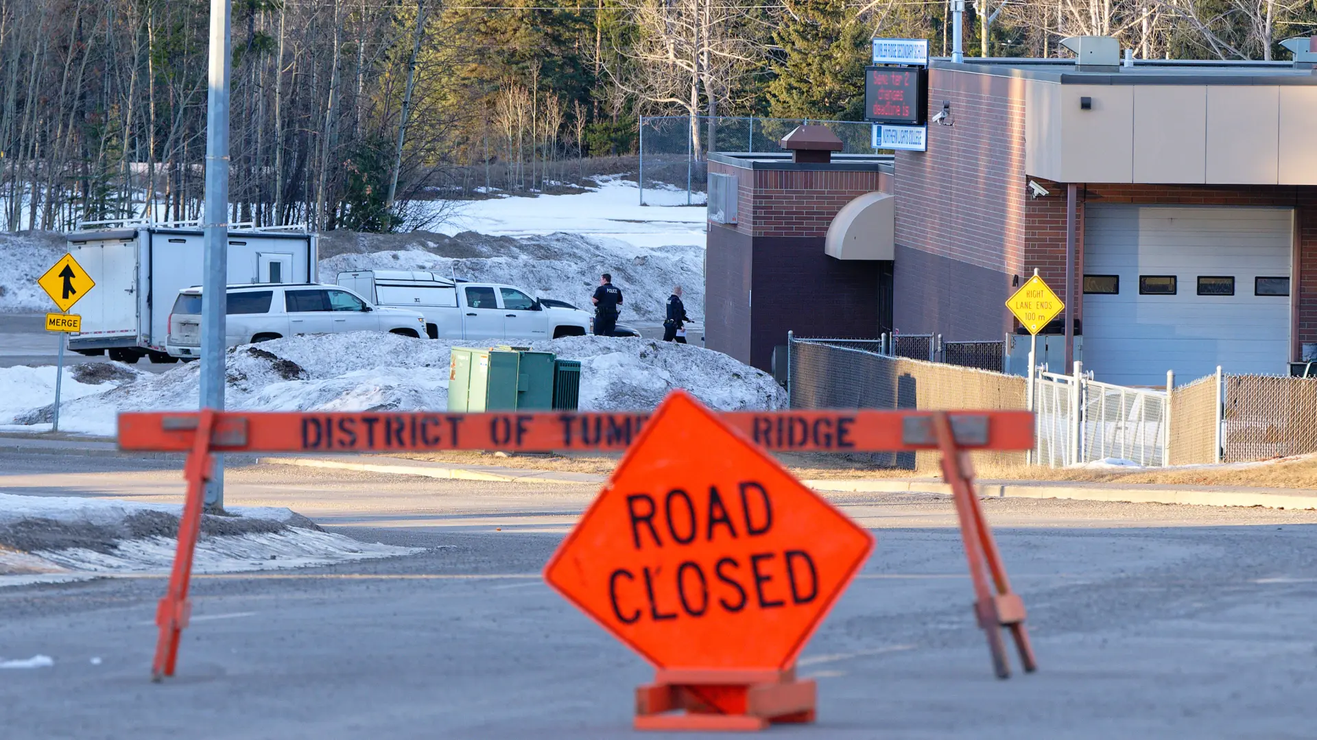 Kanada pucnjava škola-698f524d432f5.webp