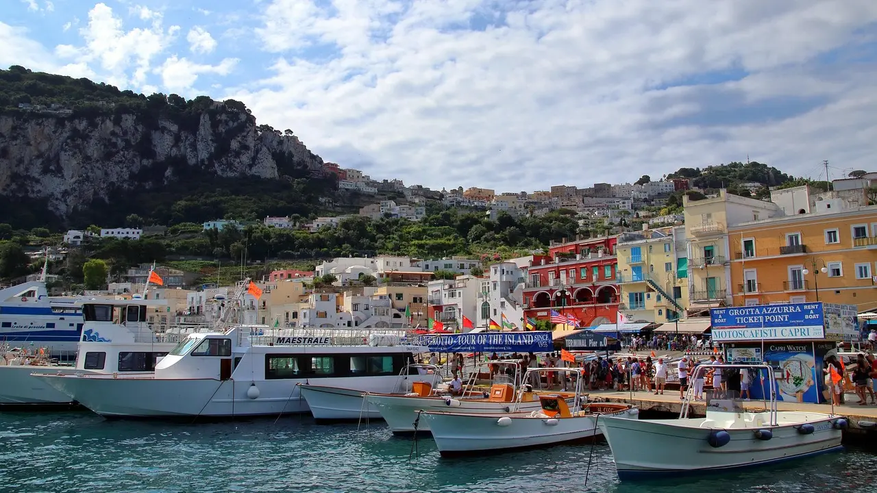 Kapri, italija putovanja-6995b7b024635.webp