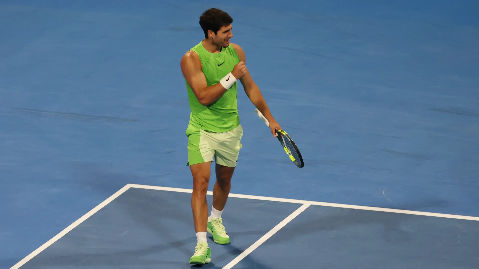 Karlos Alkaraz Doha-6994c106c1984.webp