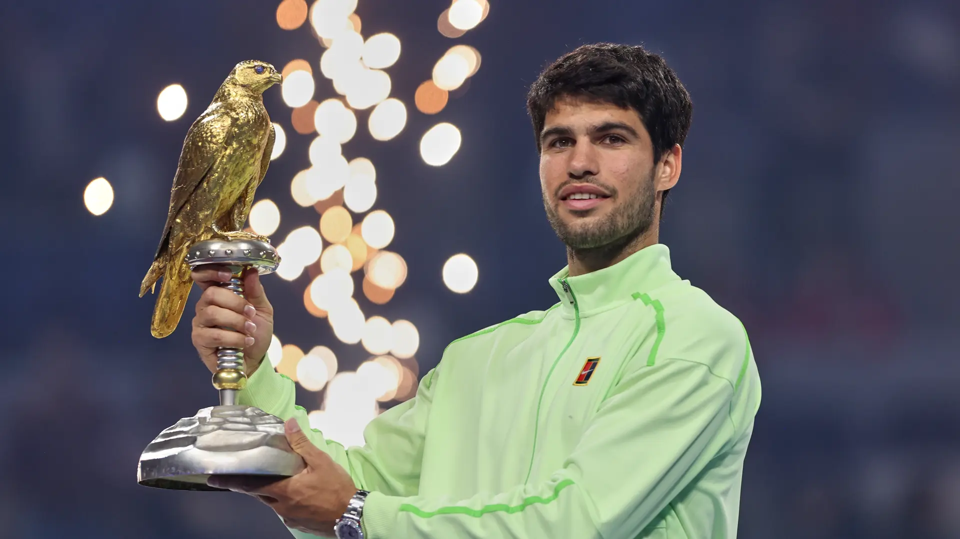 Karlos Alkaraz-699af7043c61a.webp