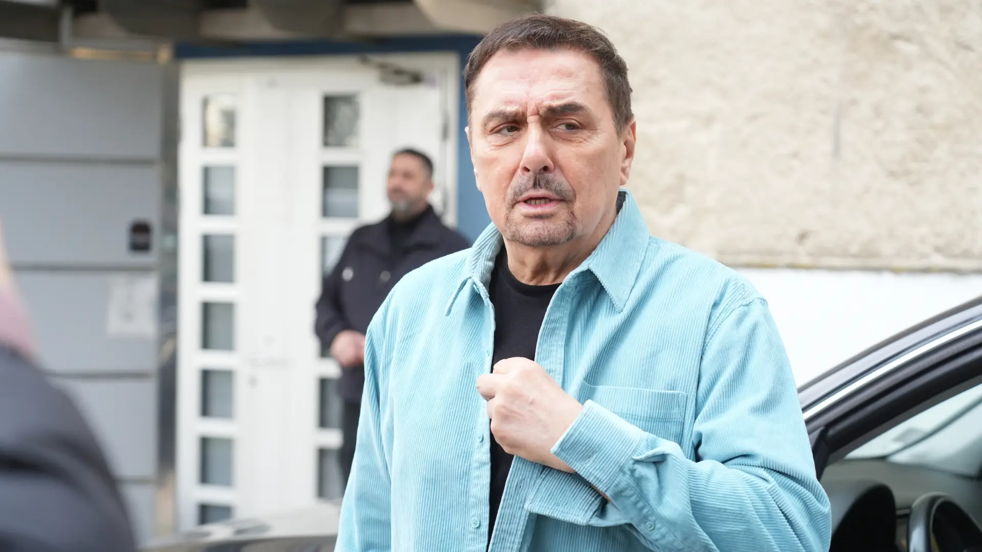 Keba, Dragan Kojić Keba-699dc56188751.webp