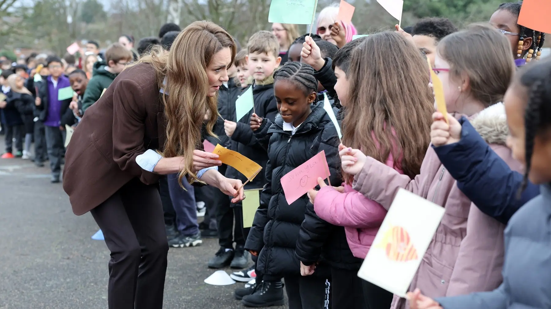 Kejt Midlton-69937cf65deb7.webp