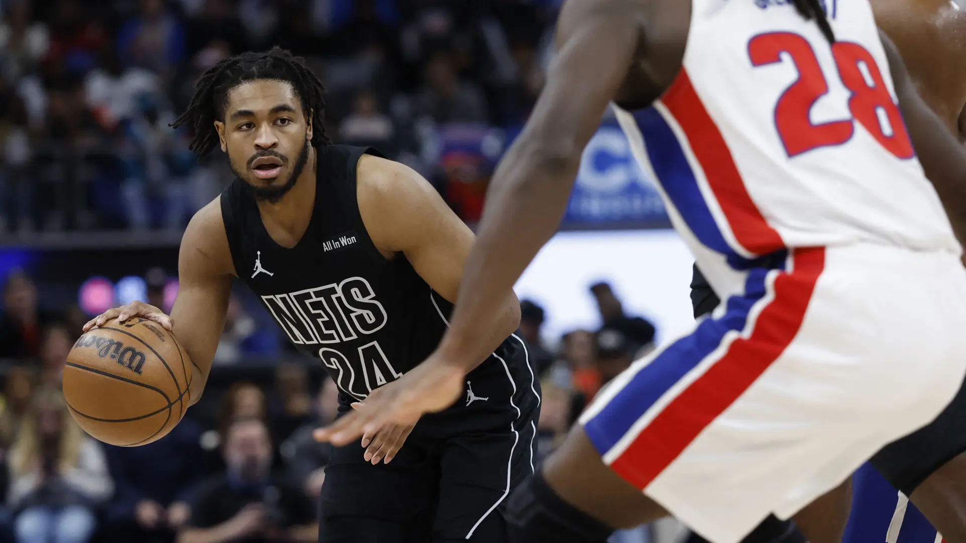 Kem Tomas (2)-6989b12edb530.webp