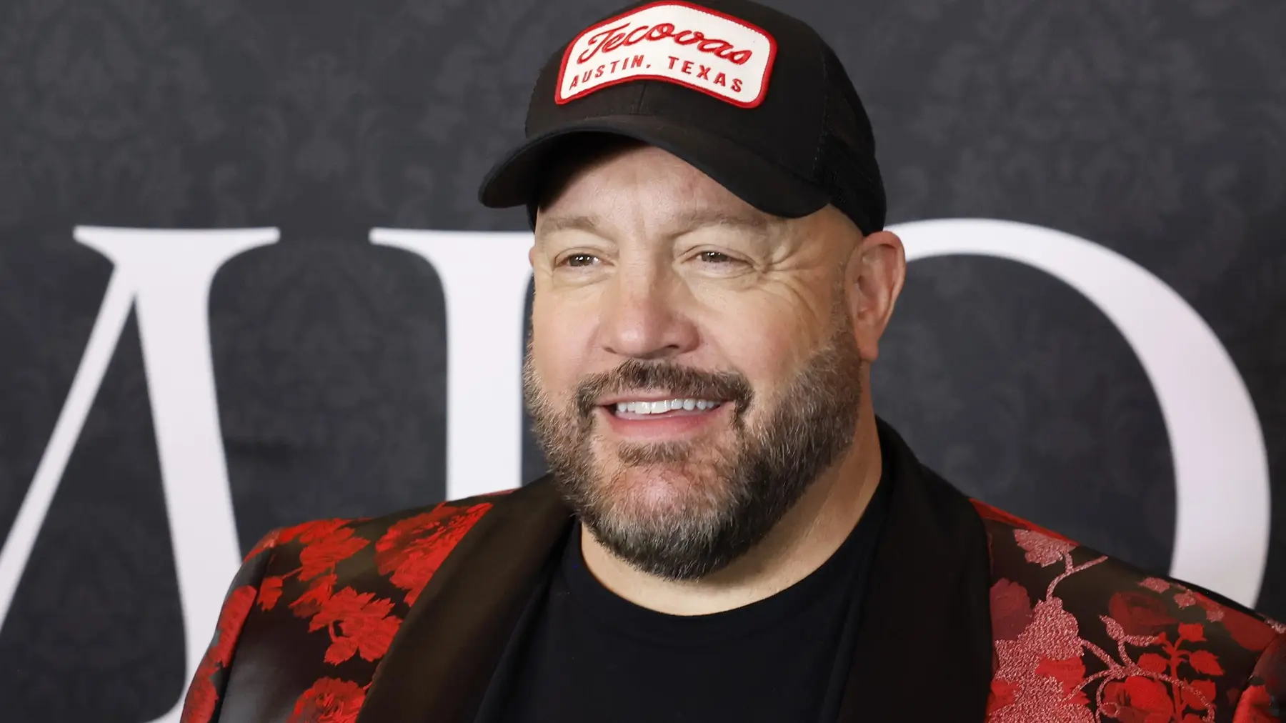 Kevin Džejms-698c9c0a5f574.webp