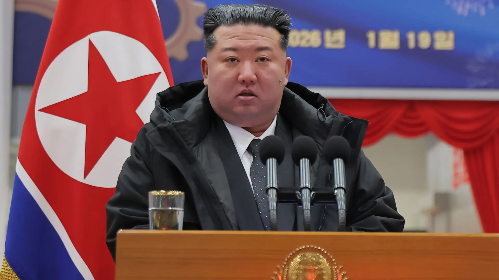 Kim Džong Un-69831bbc967ee.webp