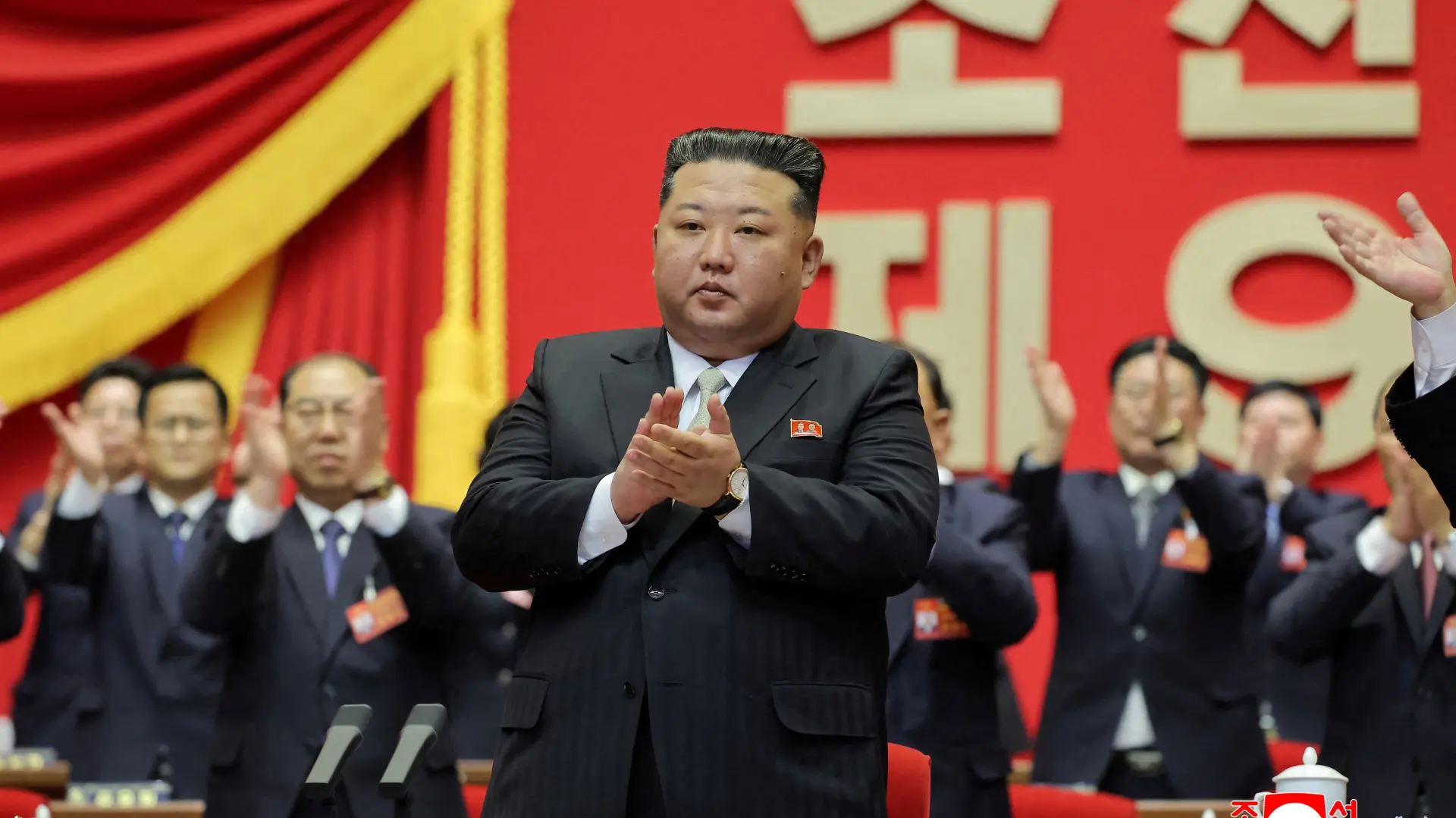 Kim Džong Un-699c068668e01.webp