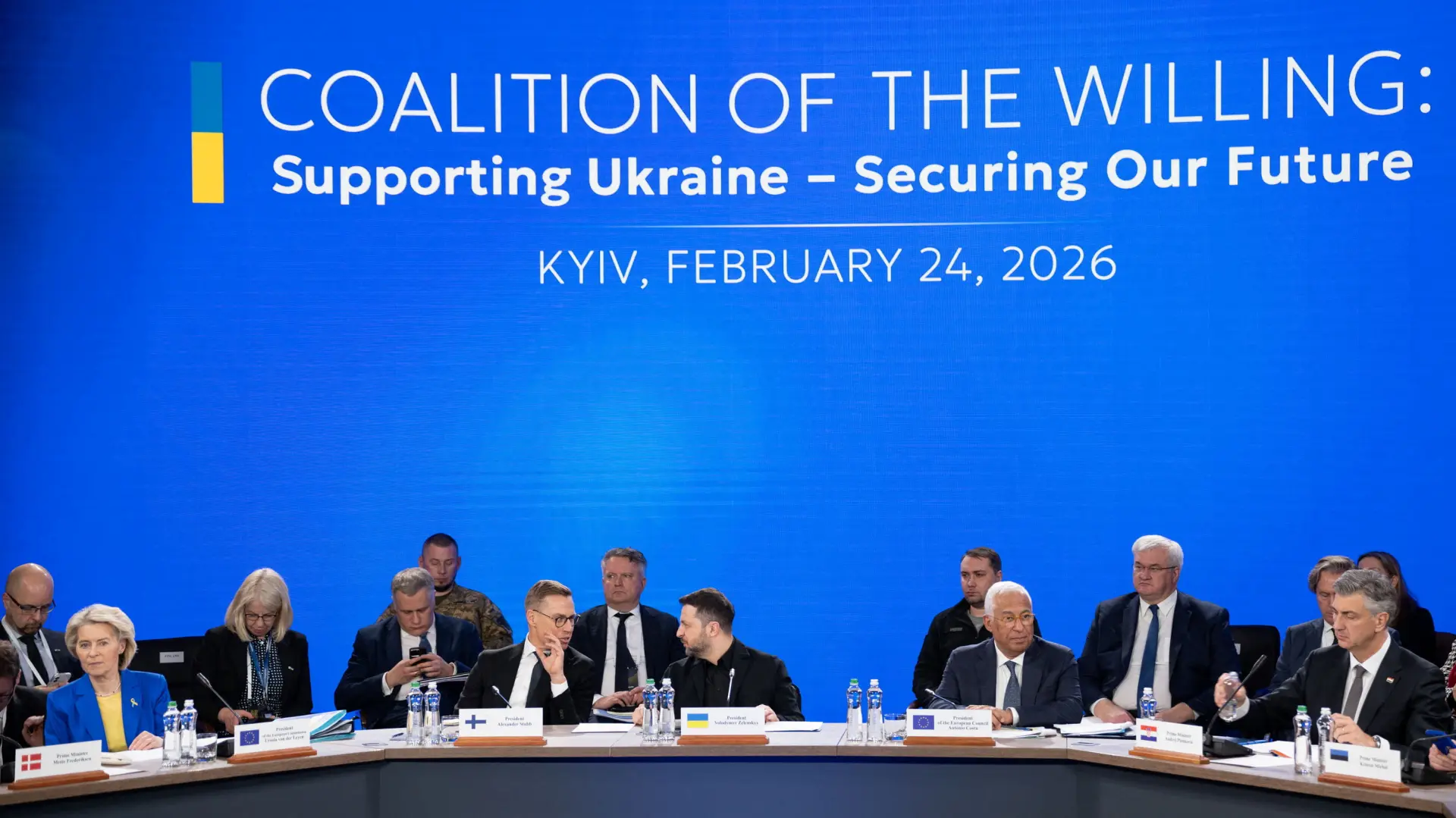 Koalicija voljnih Ukrajina Kijev-699dba5a6edc9.webp