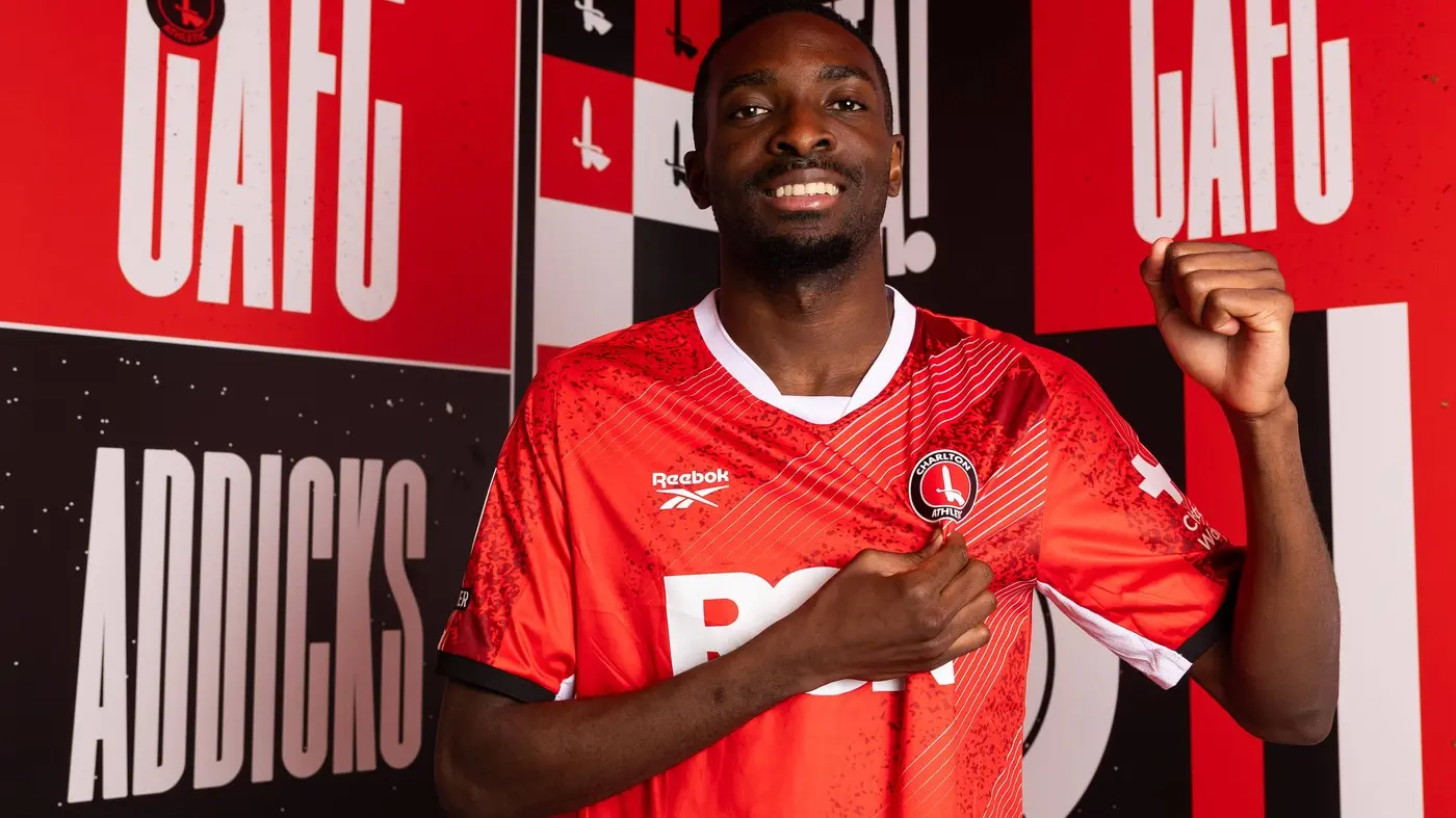 Kolins Sičendže, 2 feb 2026 - profimedia-1071508572-6980e419ef53f.webp