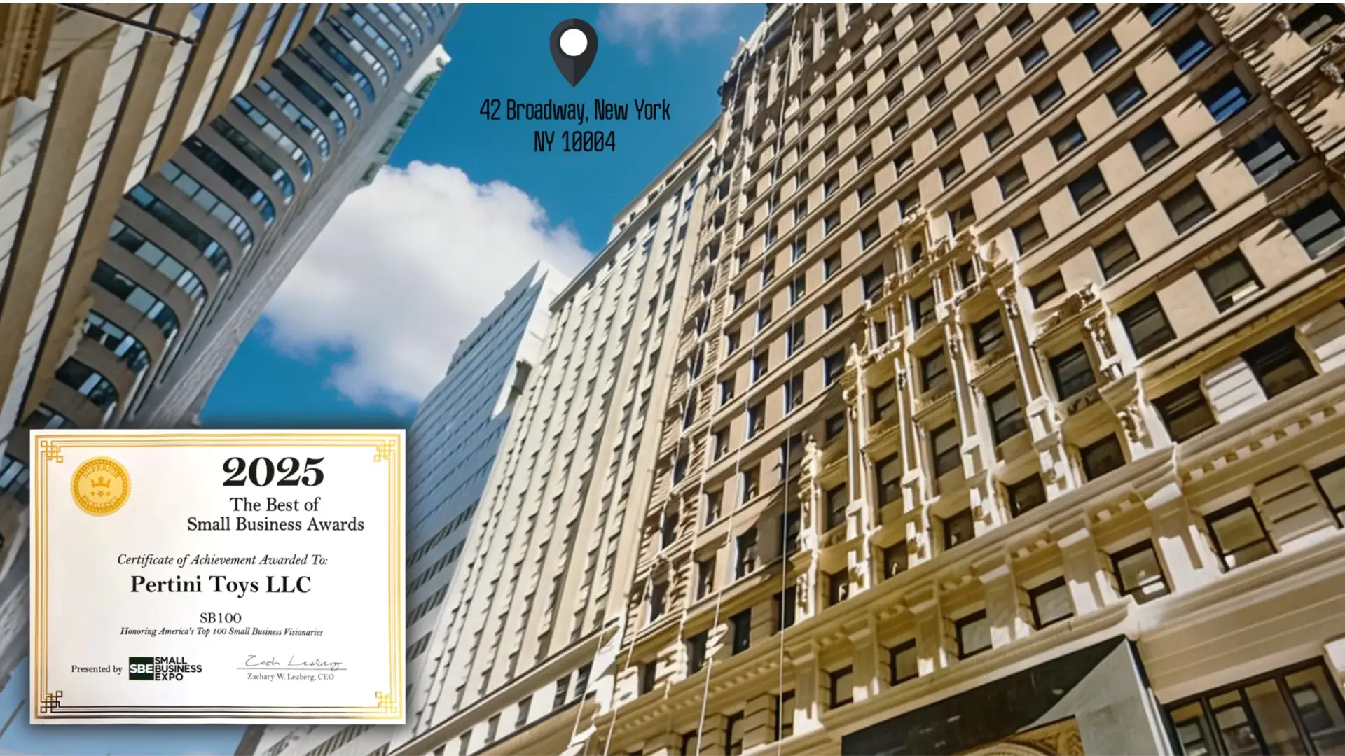 Kompanija Pertini-699768e6e4dc8.webp