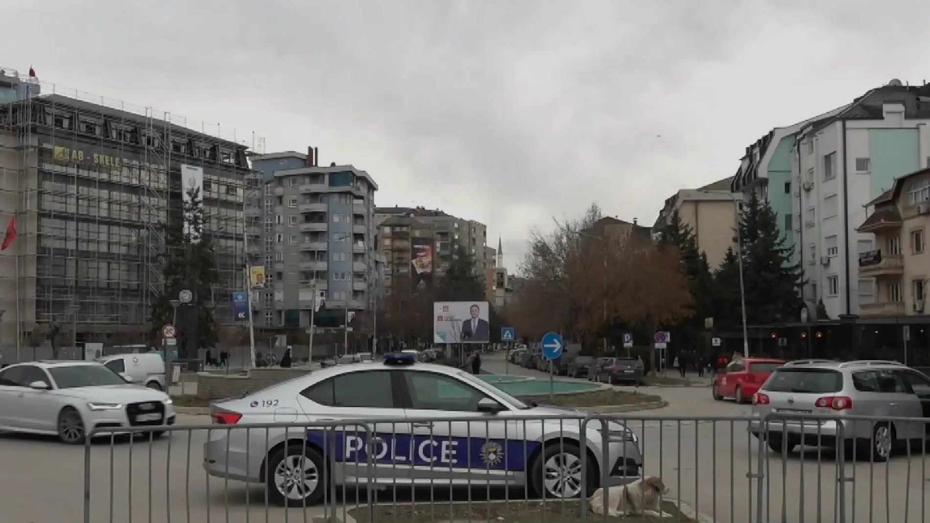 Kosovo Kosovska Mitrovica-6994b6cea93d3.webp