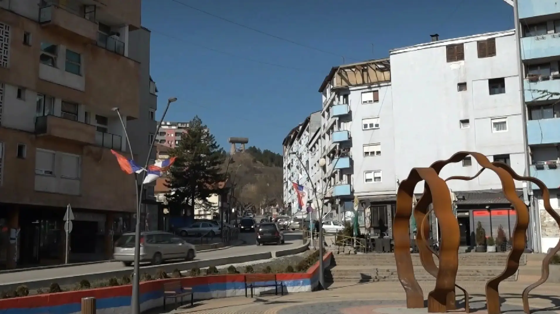 Kosovska Mitrovica-6980ea6ec1b2b.webp
