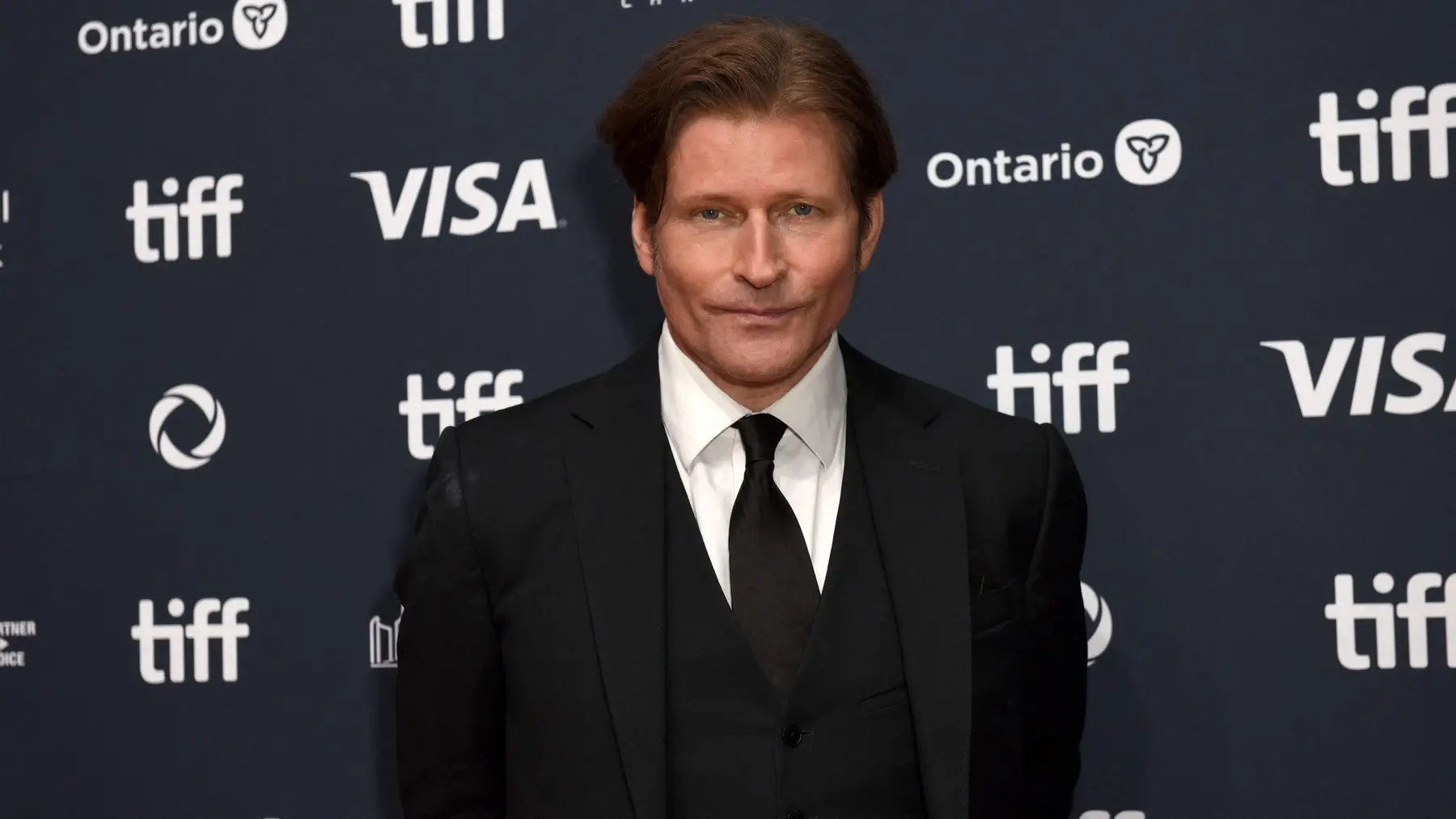 Krispin Glover-69a04af13c93d.webp