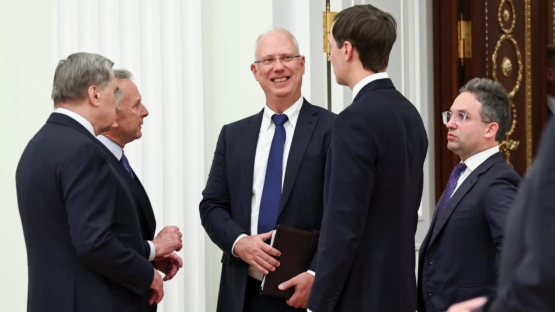 Kušner i Viktof poseta Rusija Putin-6982fbf6a00fe.webp