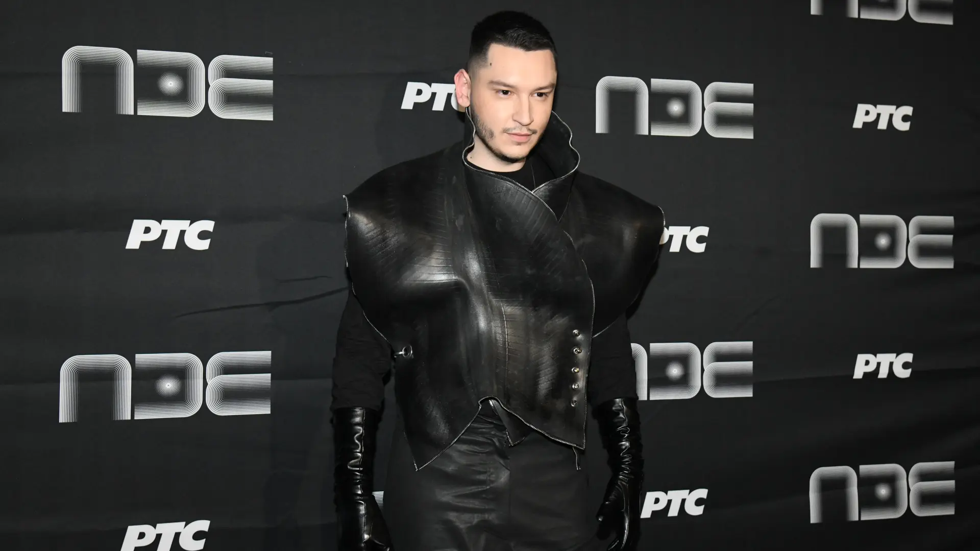 L.L.ATAImages aleksandar radojević-69a0c2e054af2.webp