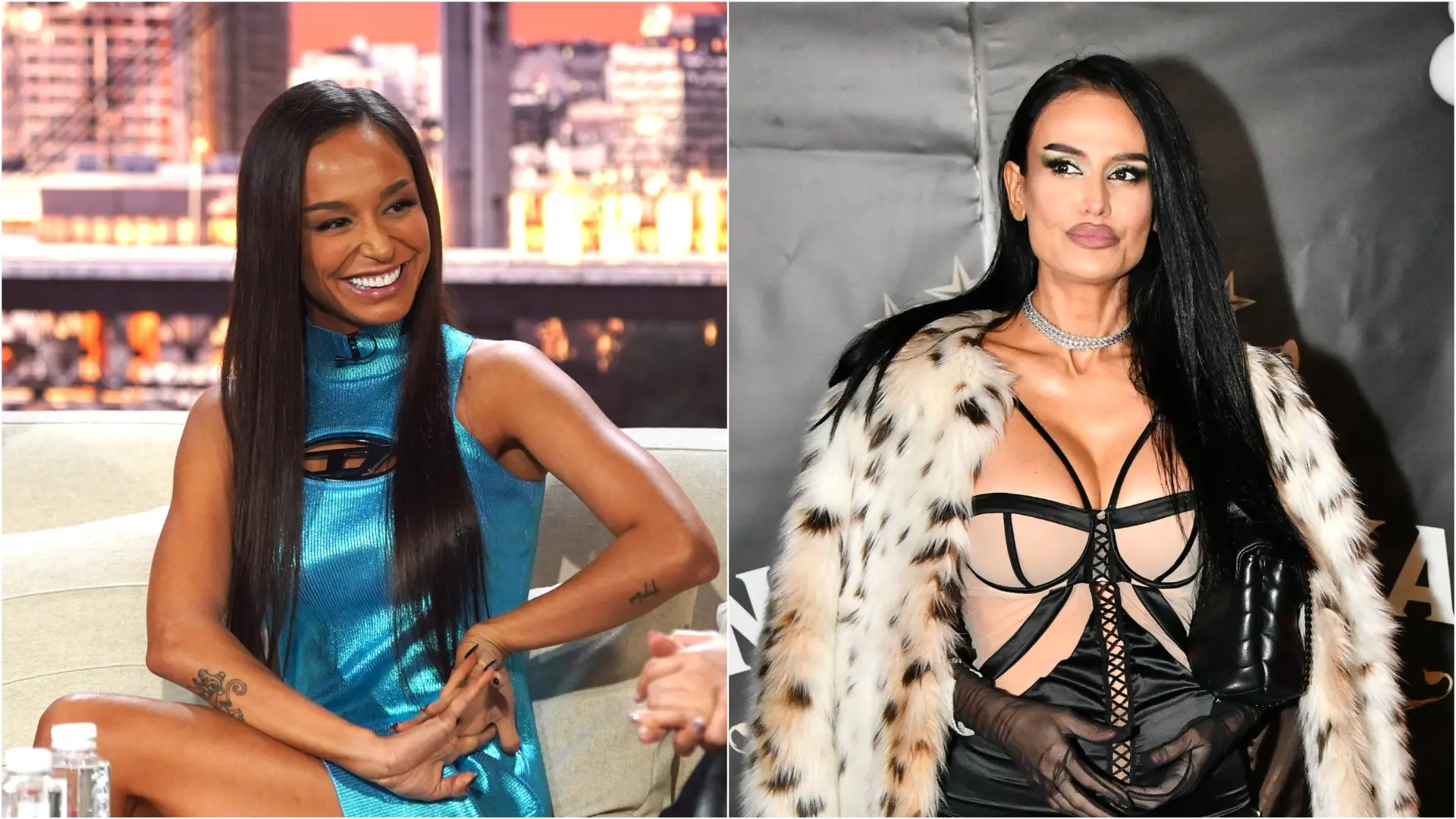 L.L.ATAImages indi indira edita aradinović-69a17737aadac.webp