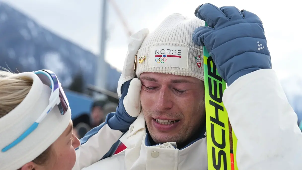 LEGREJD AP PhotoAndrew Medichini-698b5f4e4e8b9.webp