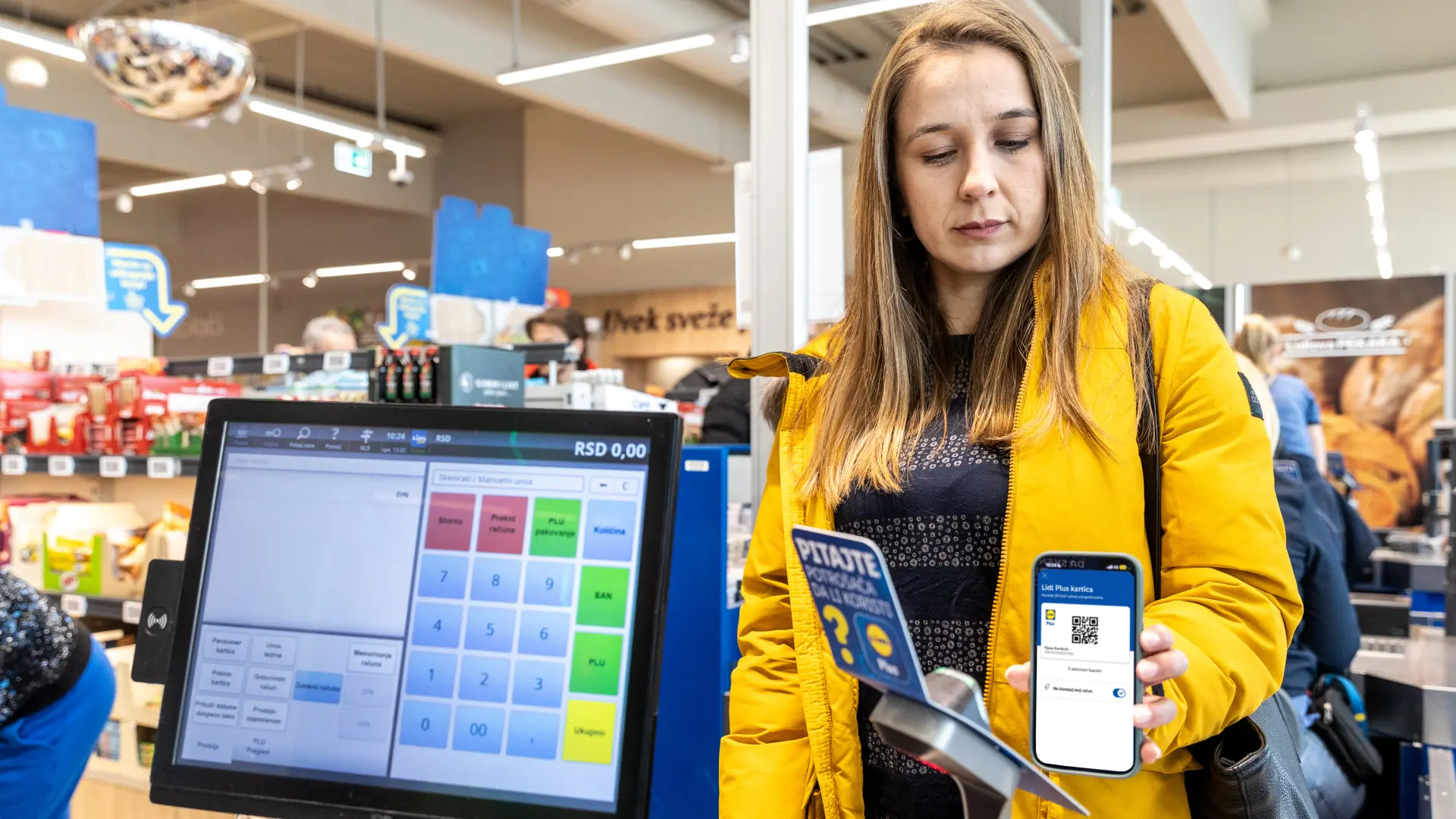 LIDL - Digitalni račun-698461bc7eb16.webp