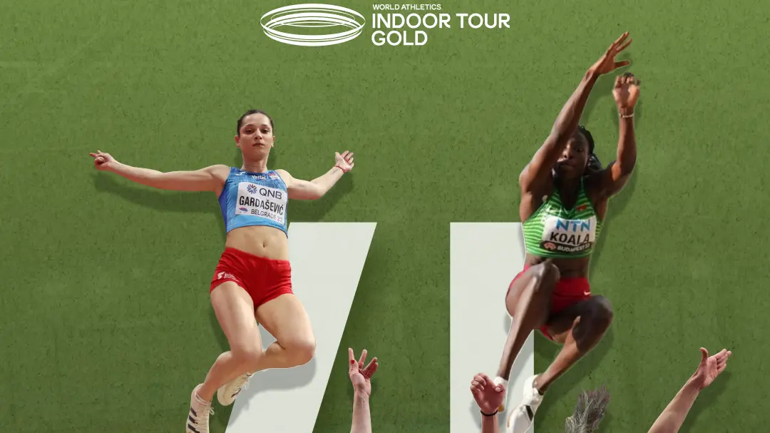 LJ women - BIM26-69831bdca2ff6.webp