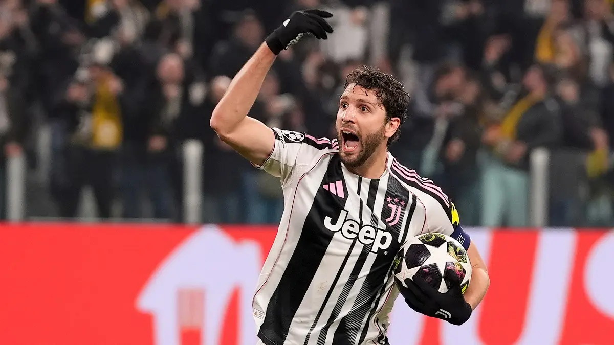 LOKATELI Fabio FerrariLaPresse via AP-69a0253526224.webp