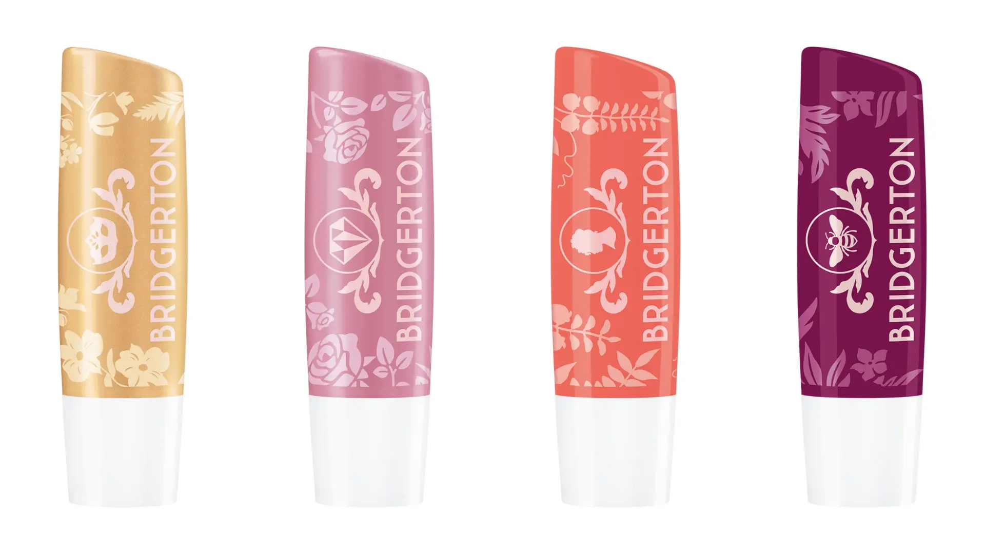 Labello Bridgerton Blackberry Pie balzam za usne nivea-69a191e605747.webp