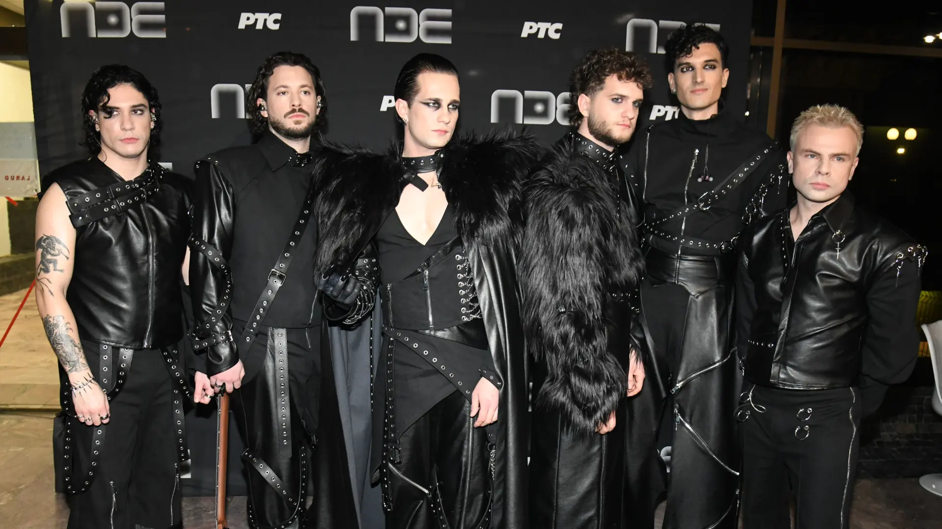 Lavina L.L.ATAImages pesma za evroviziju 1-69a1cf75465dd.webp